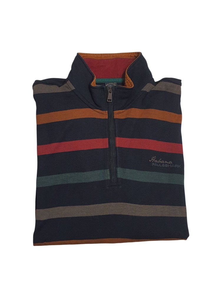 Paul & Shark - Jumper #1.0