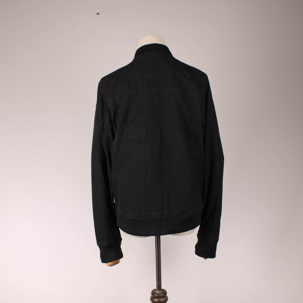 Carhartt - Jacket #4.3