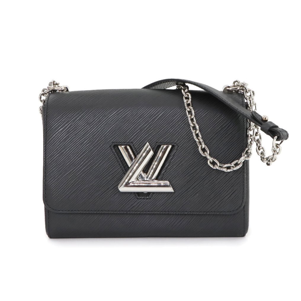 Louis Vuitton - 挂肩式皮包 #1.0