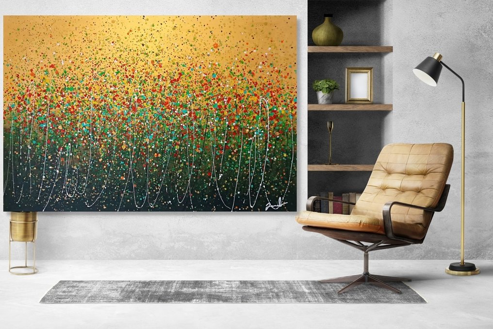 Zanchì - Our dreams - XXL #2.1