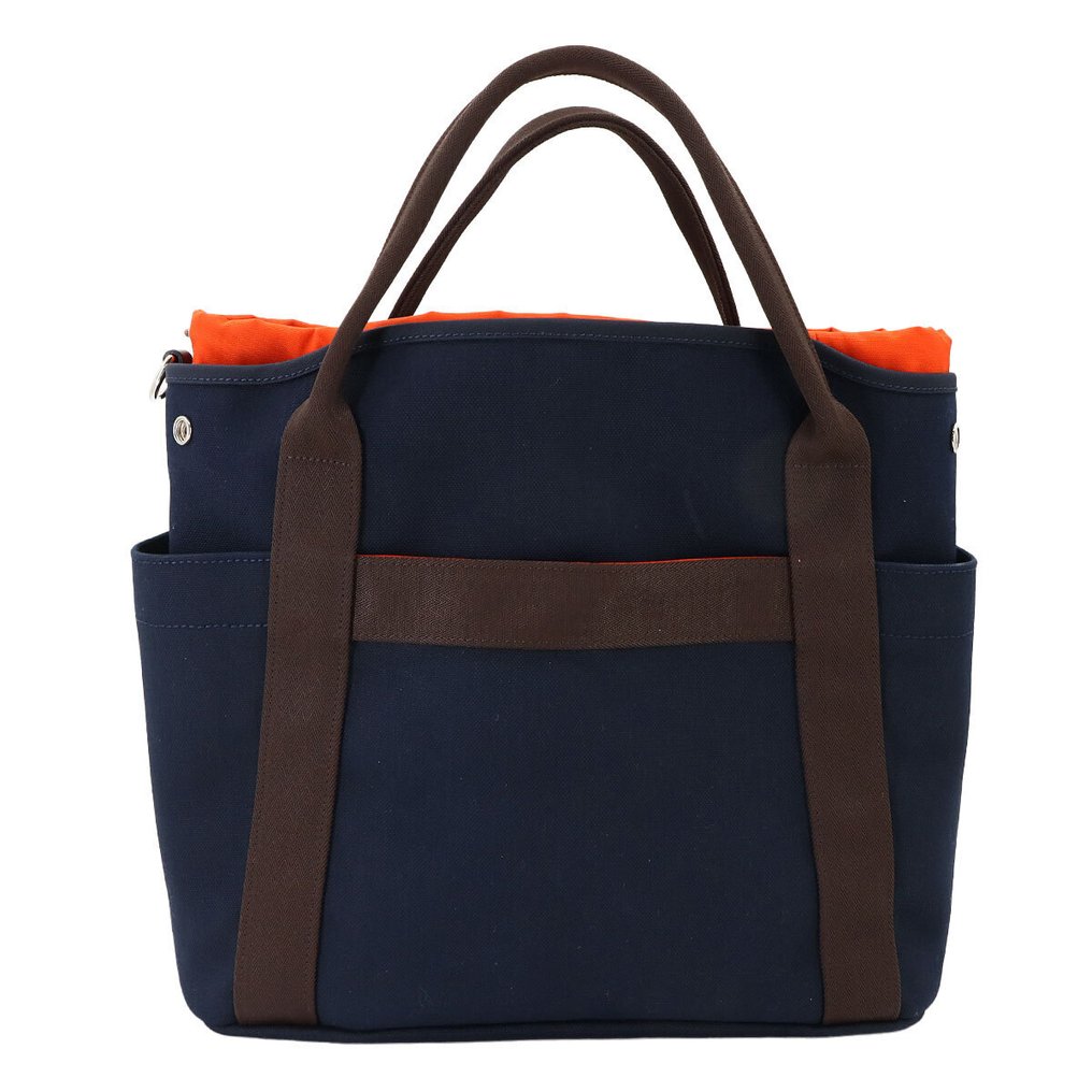 Herm?s - Tote bag #2.1