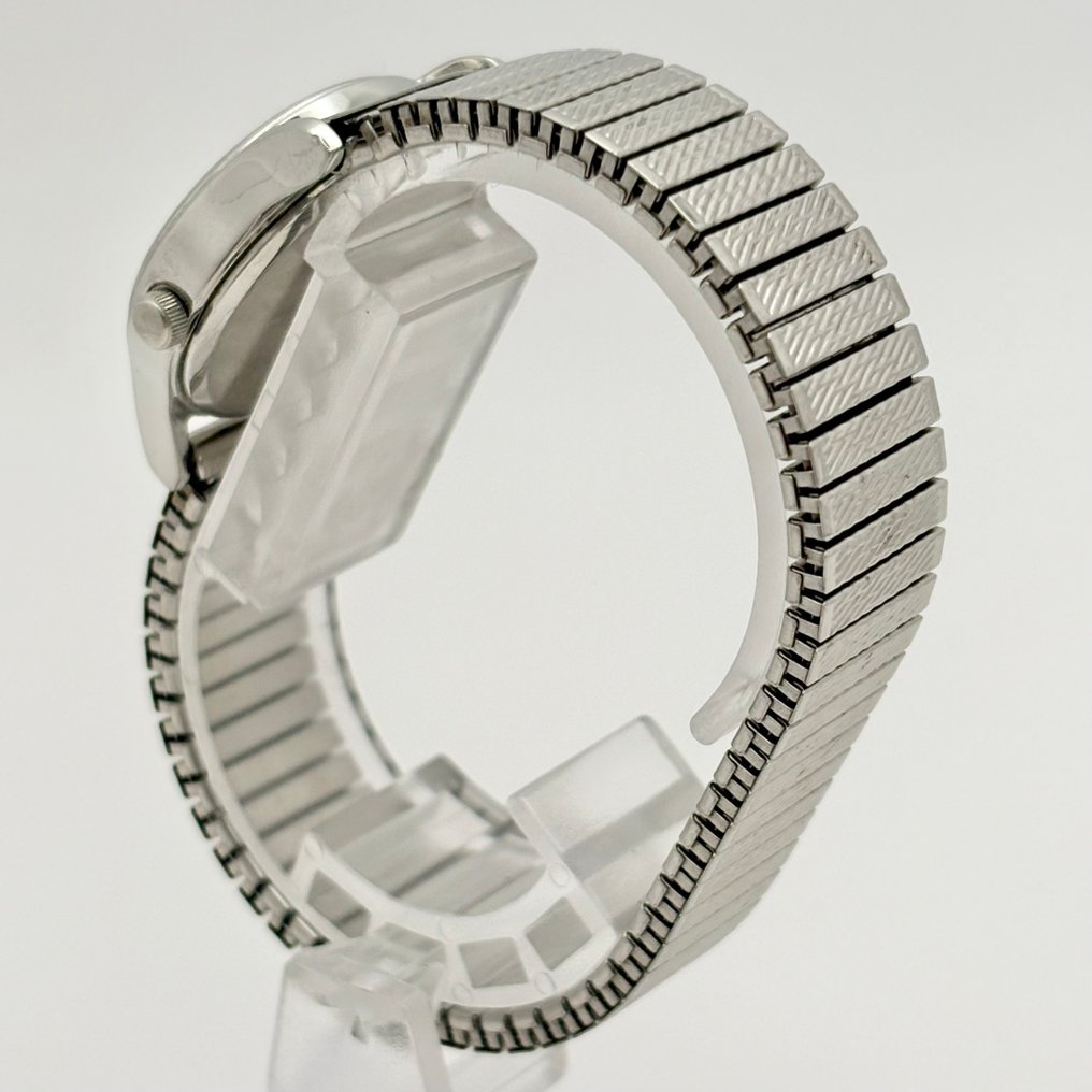 Seiko - Senza prezzo di riserva - V117-0AP0 - Donna - 2016 #3.2