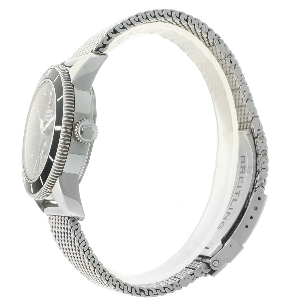 Breitling - Superocean Heritage - A37320 - Άνδρες - 2012 #4.3