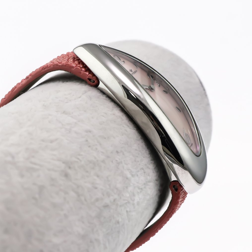 Optima - Swiss Made - OSL128-SL-6 - Sin Precio de Reserva - Mujer - 2010-2020 #4.3