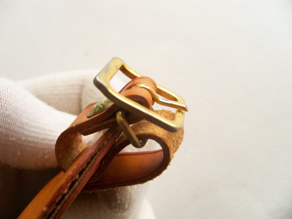 Louis Vuitton - Set for LV travel bag - Set di accessori moda #4.3