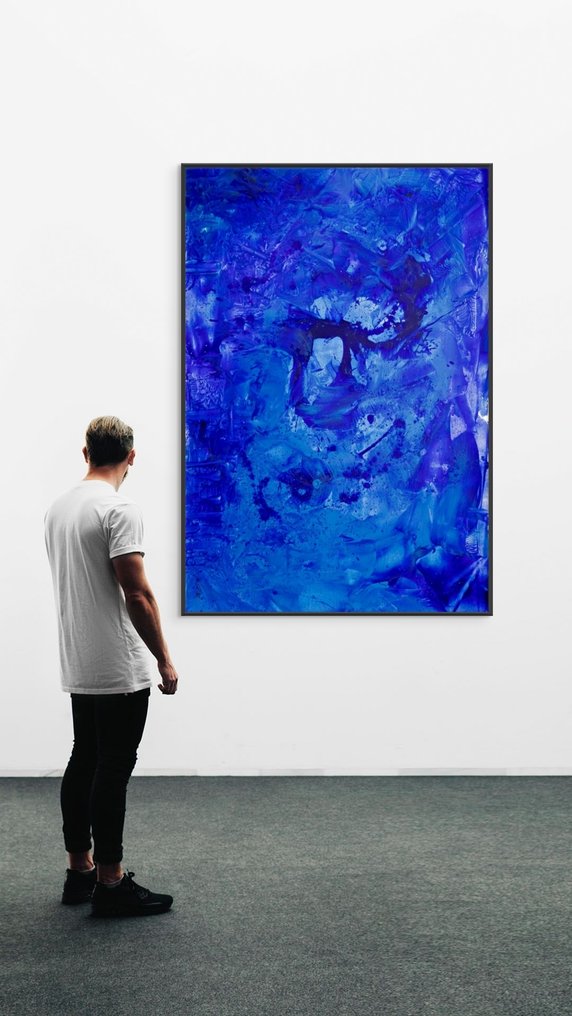 Christoph Prein - The Song Of The Flow- XXL #3.2