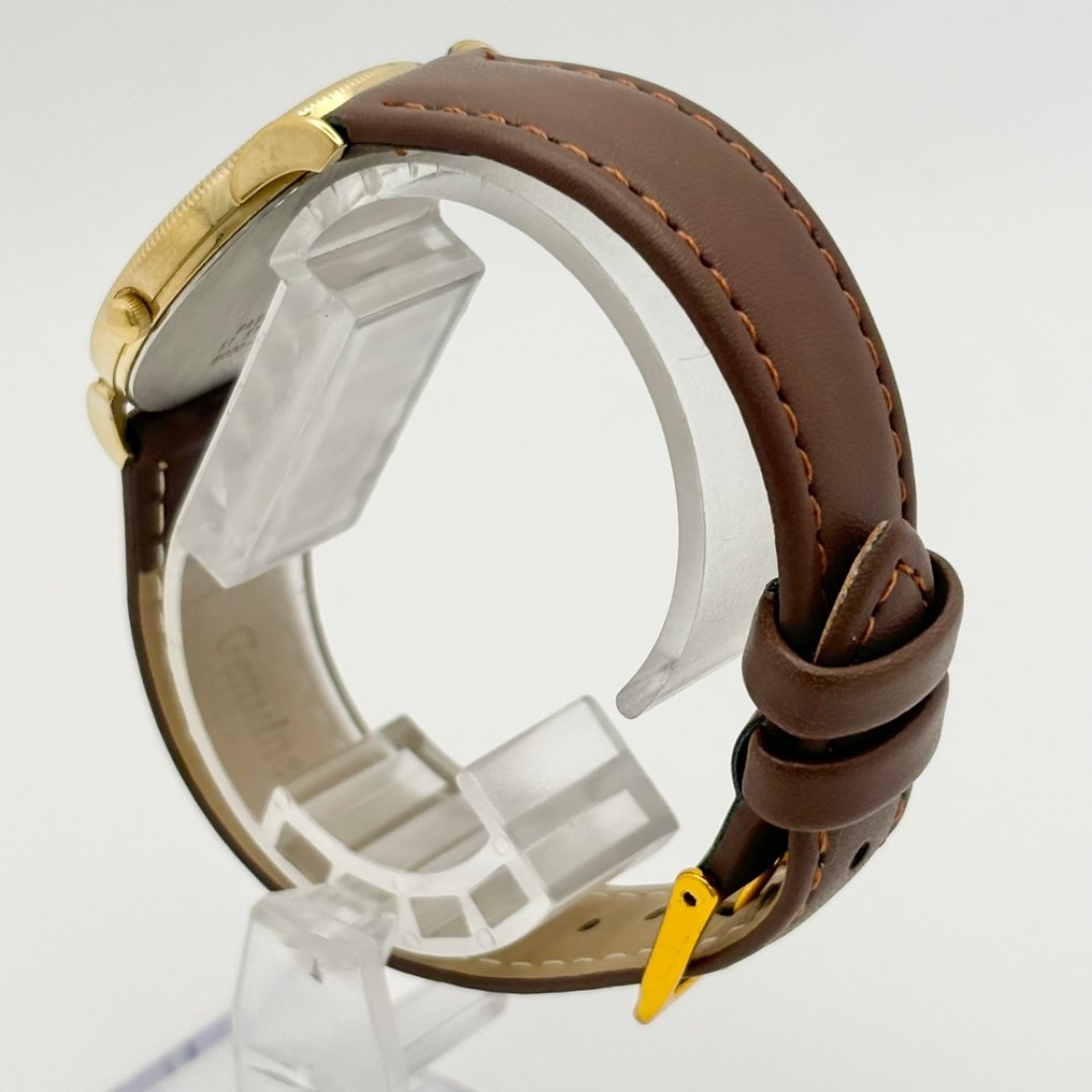 Seiko - Ingen mindstepris - 6020-7069 - Kvinder - 1991 #3.2