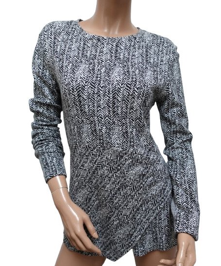 Stella McCartney - Jumper #1.0