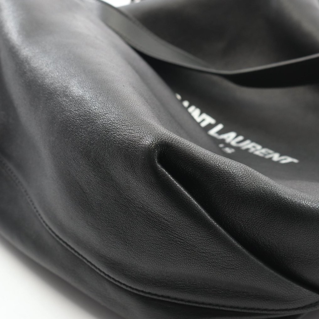 Saint Laurent - TEDDY Teddy - Τσάντα ώμου #4.3