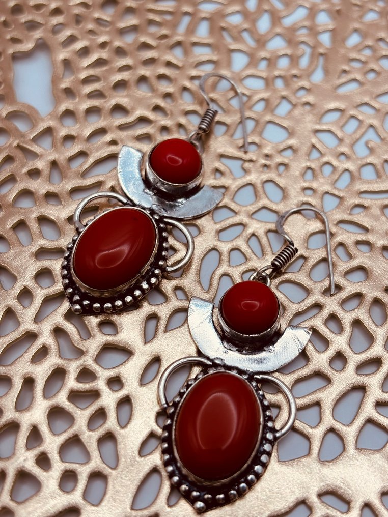 Argint - Cercei #3.2