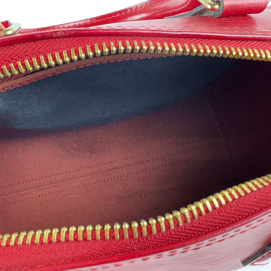 Louis Vuitton - Handbag #4.3