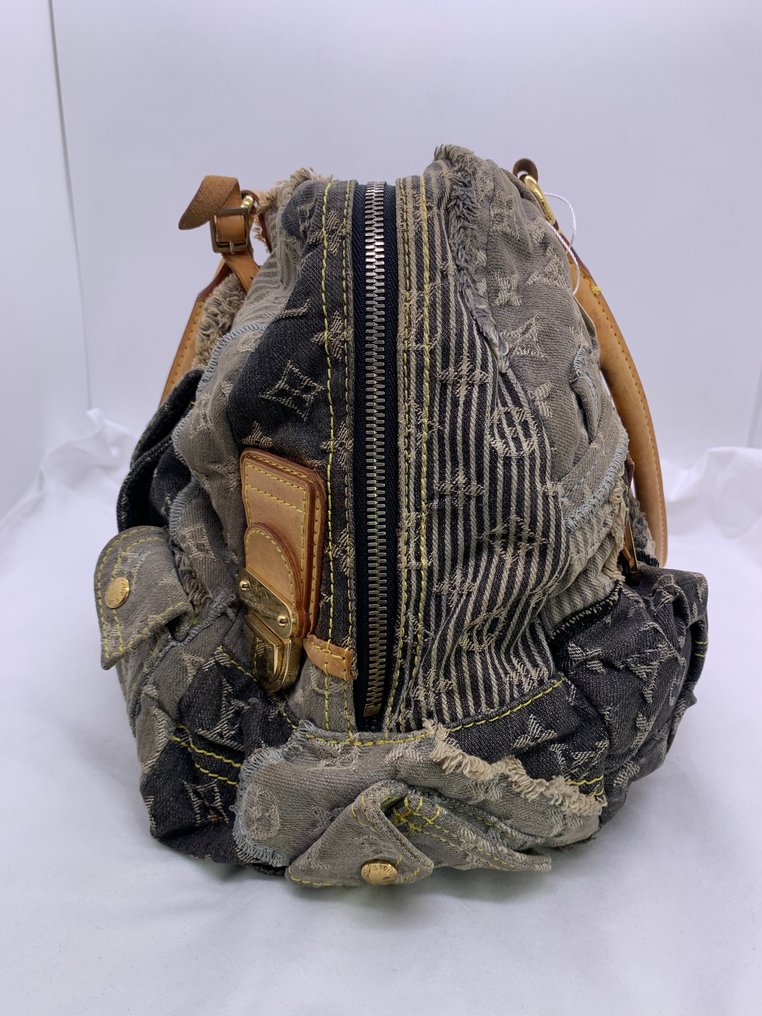 Louis Vuitton - 包 #3.2