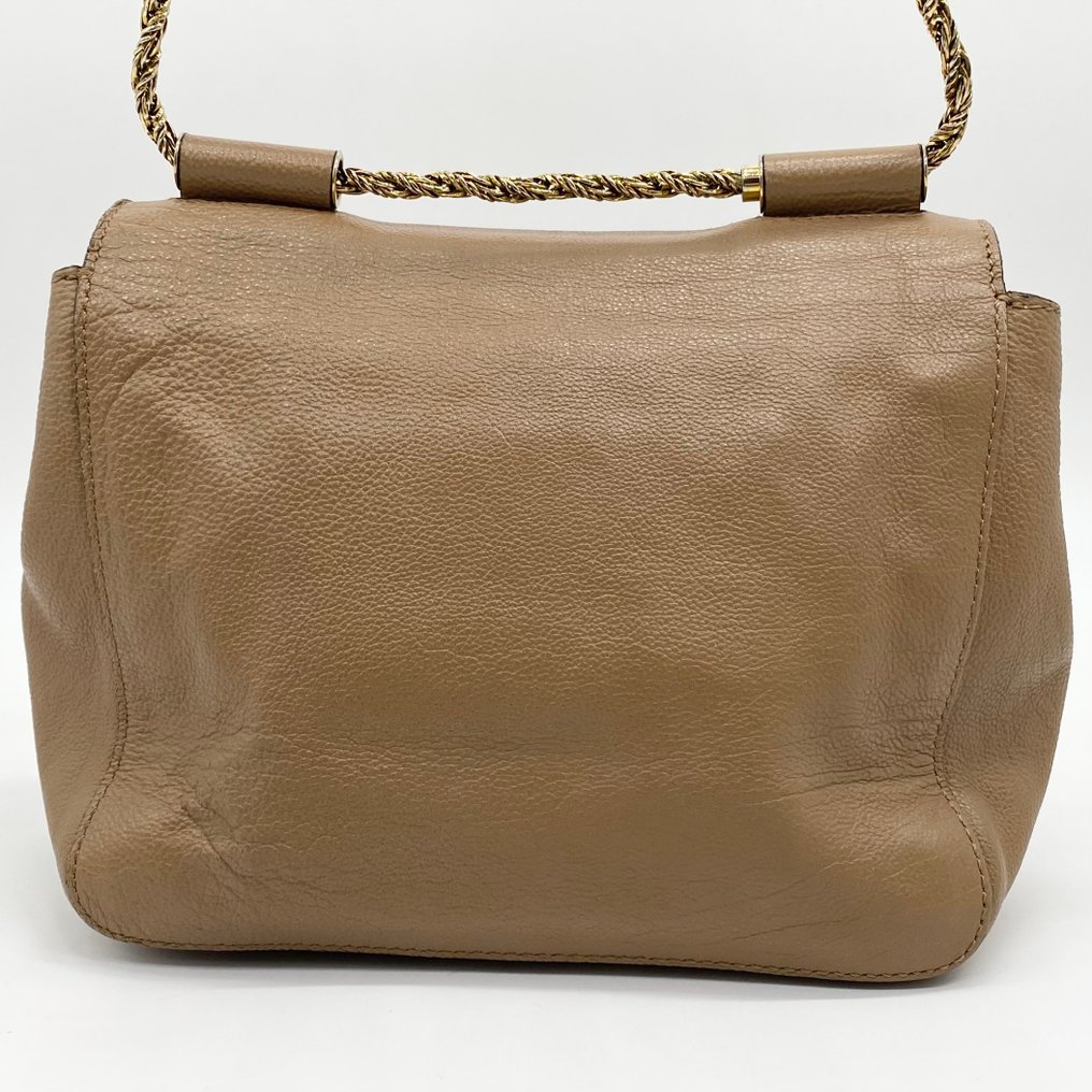 Chloé - 挎包 #2.1