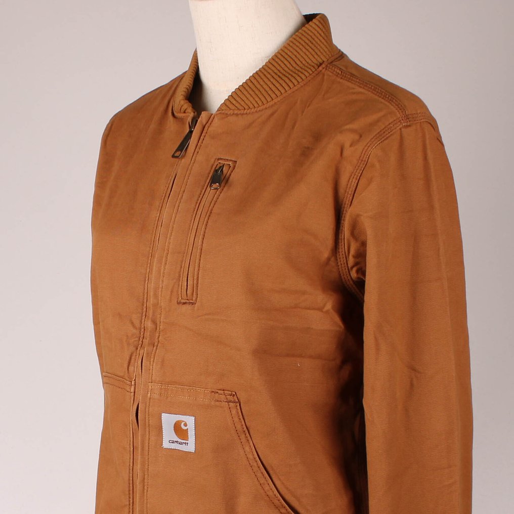 Carhartt - Kurtka #2.1