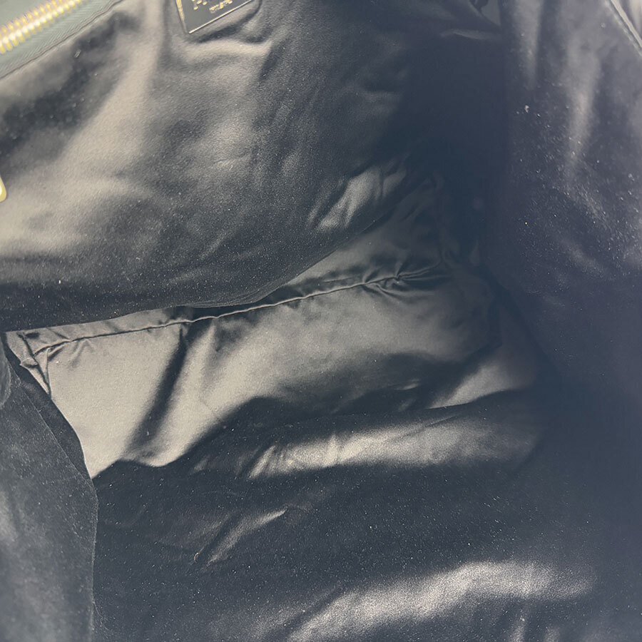 Prada - 手提包 #4.3