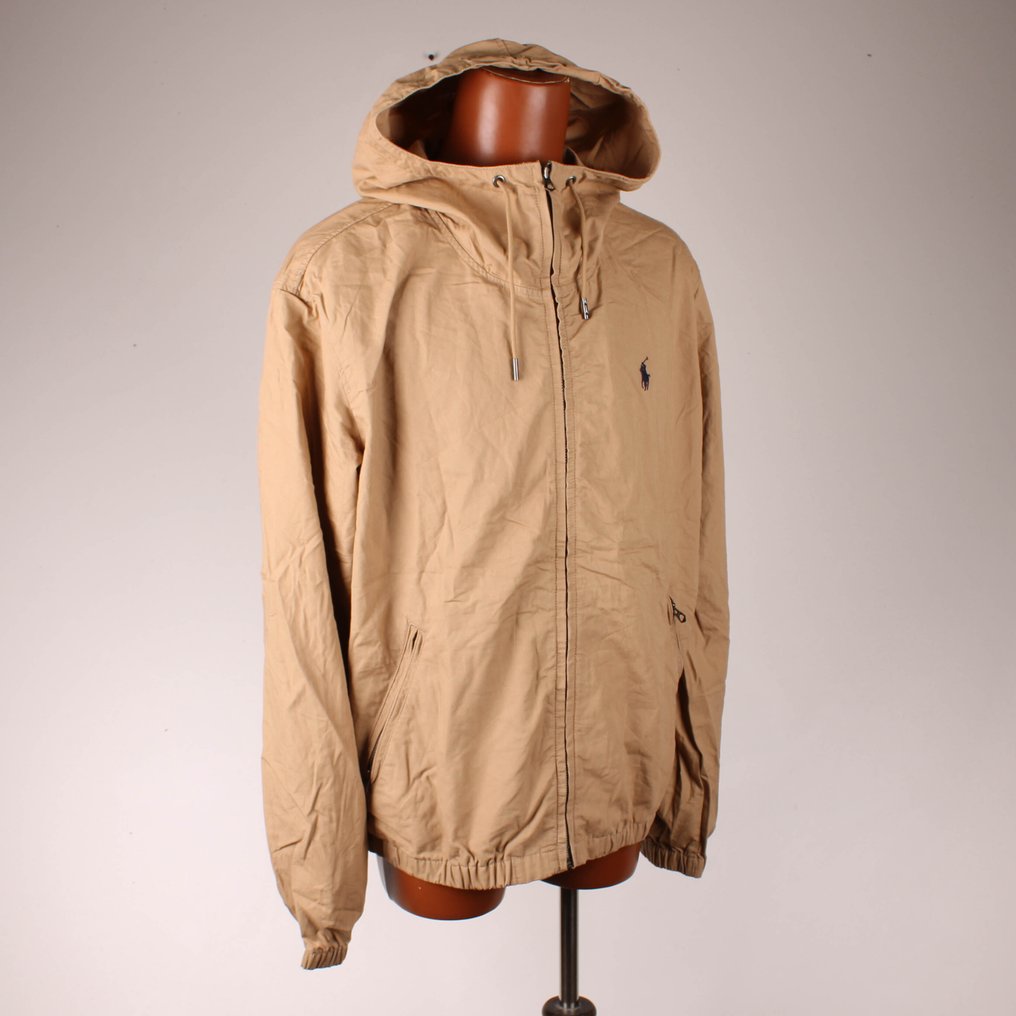 Ralph Lauren - 夹克 #4.3