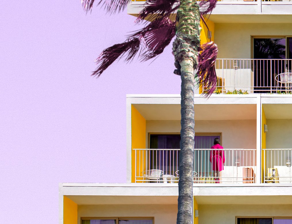 Téber - Containers · XL · No Reserve #2.1