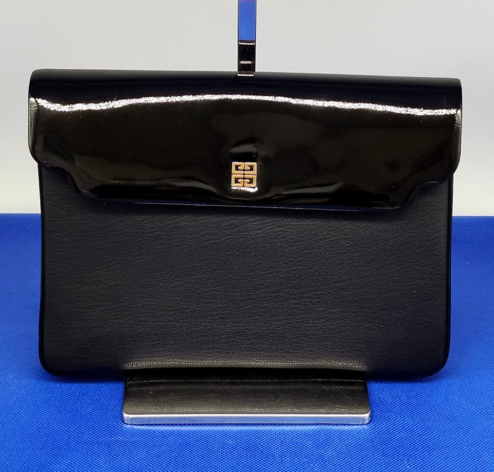 Givenchy - Τσάντα ώμου #3.2