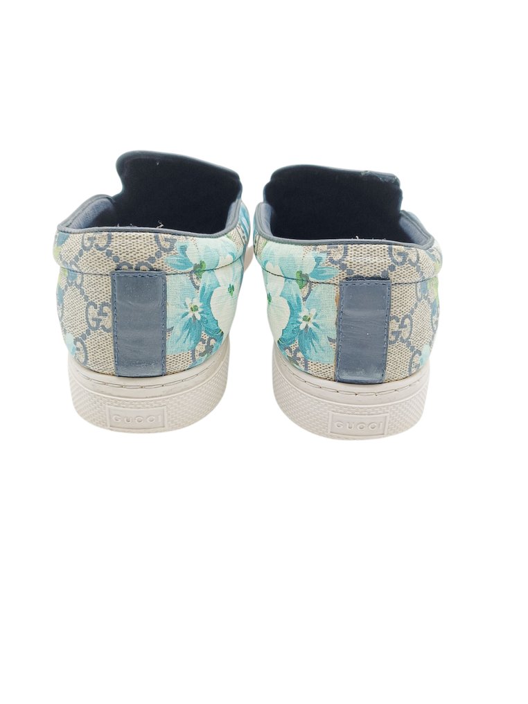 Gucci - Espadrilles - Size: EU 42.5 #1.0