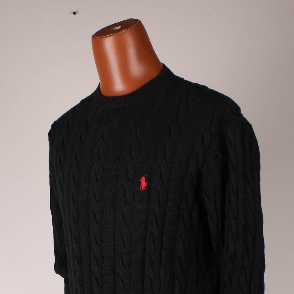 Ralph Lauren - 运动衫 #1.0