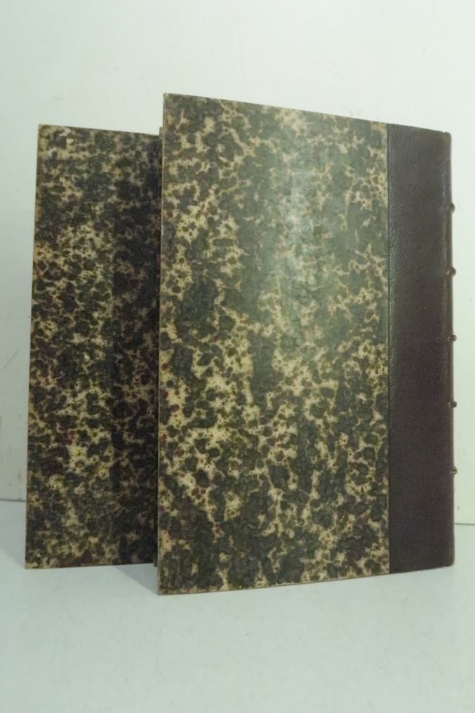 Lazare Duvaux / Courajod - Livre-Journal 1748 1758 étude goût & commerce des objets d'art sous Louis XV - 1873 #4.3