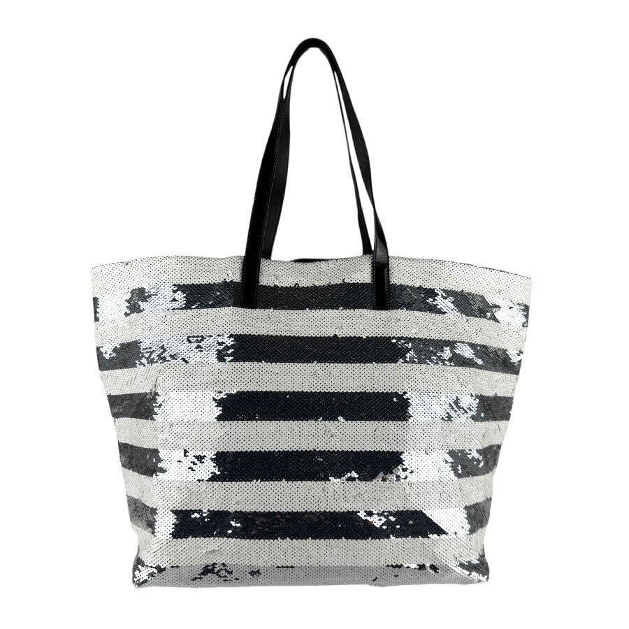 Prada - 手提包 #2.1