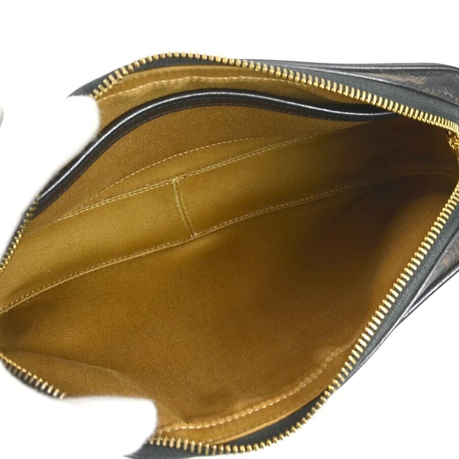 Céline - Shoulder bag #4.3