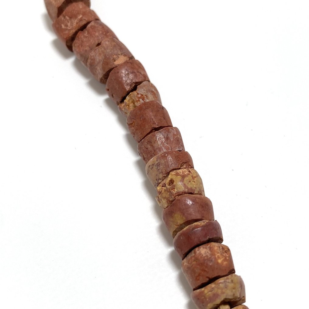 Dong Son Πηλός Κρεμαστά φυλαχτά με πετρούλες - 53 cm  (χωρίς τιμή ασφαλείας) #3.2