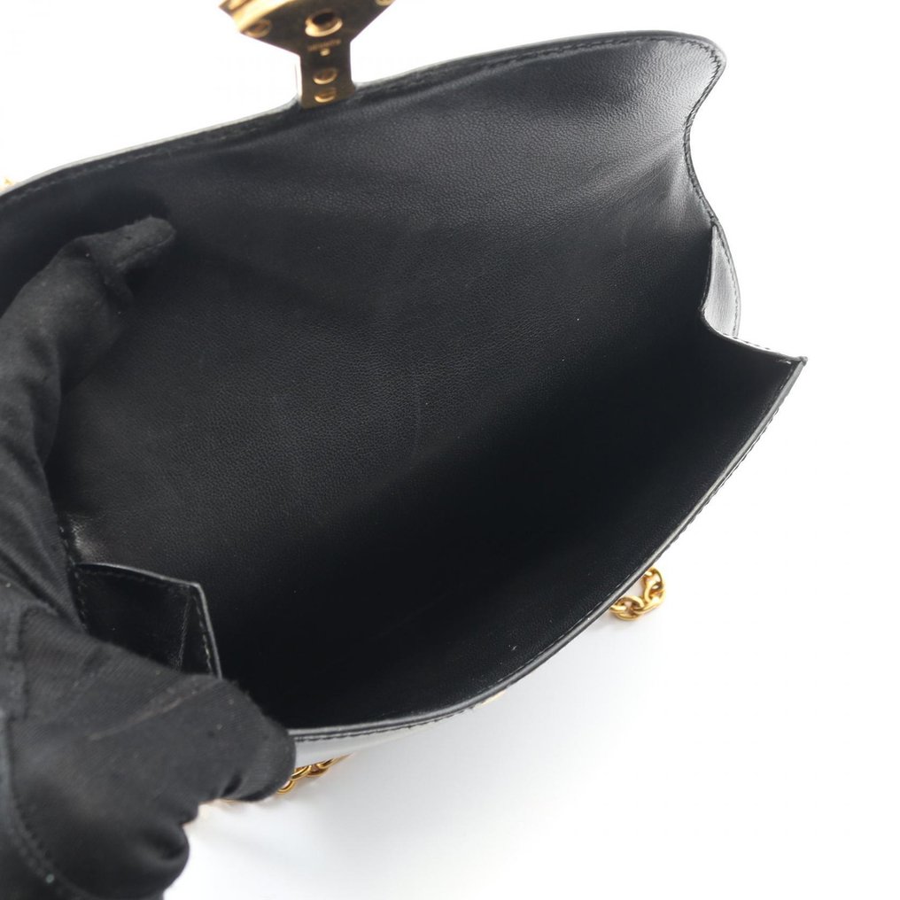 Hermès - 挎包 #2.1