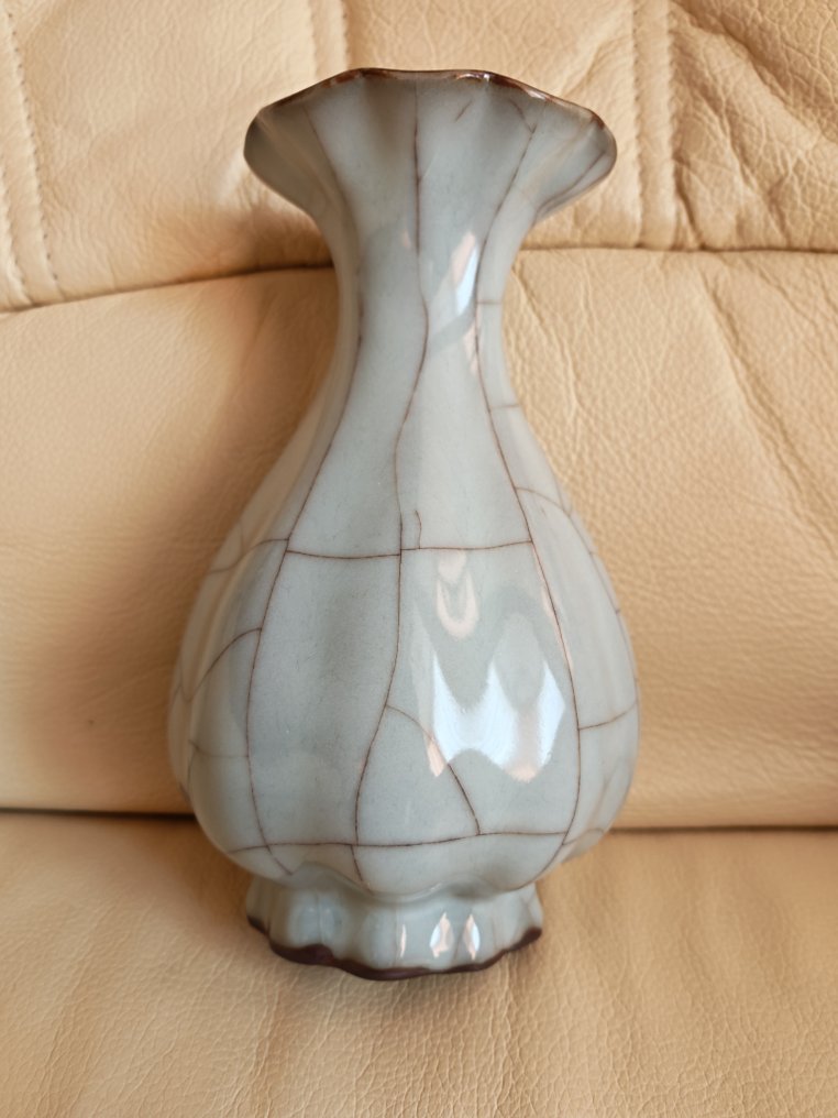 όλα - 21ος αιώνας #2.1