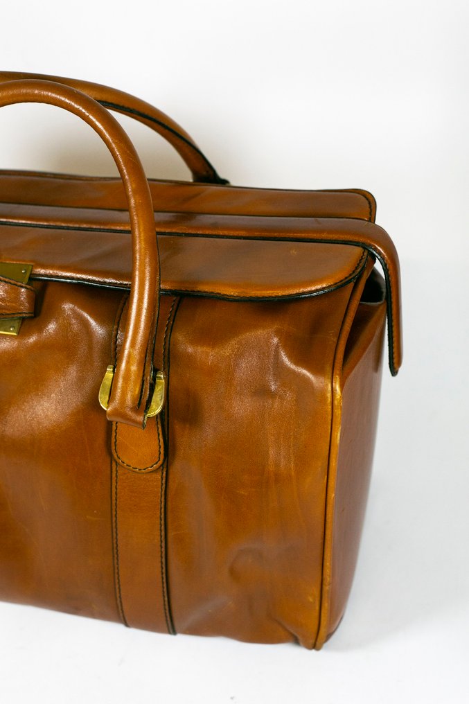 Cerruti 1881 - Handbag #3.2