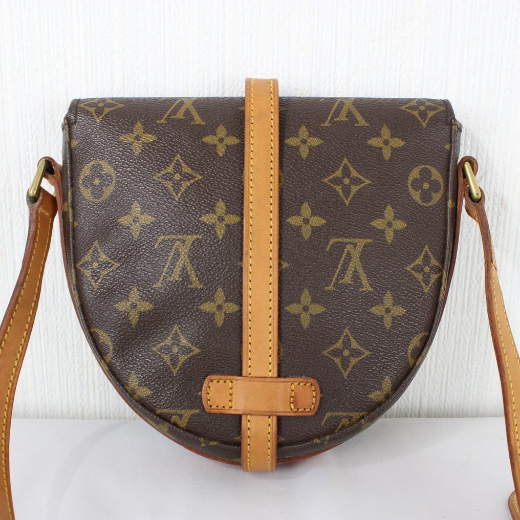 Louis Vuitton - Shoulder bag #2.1