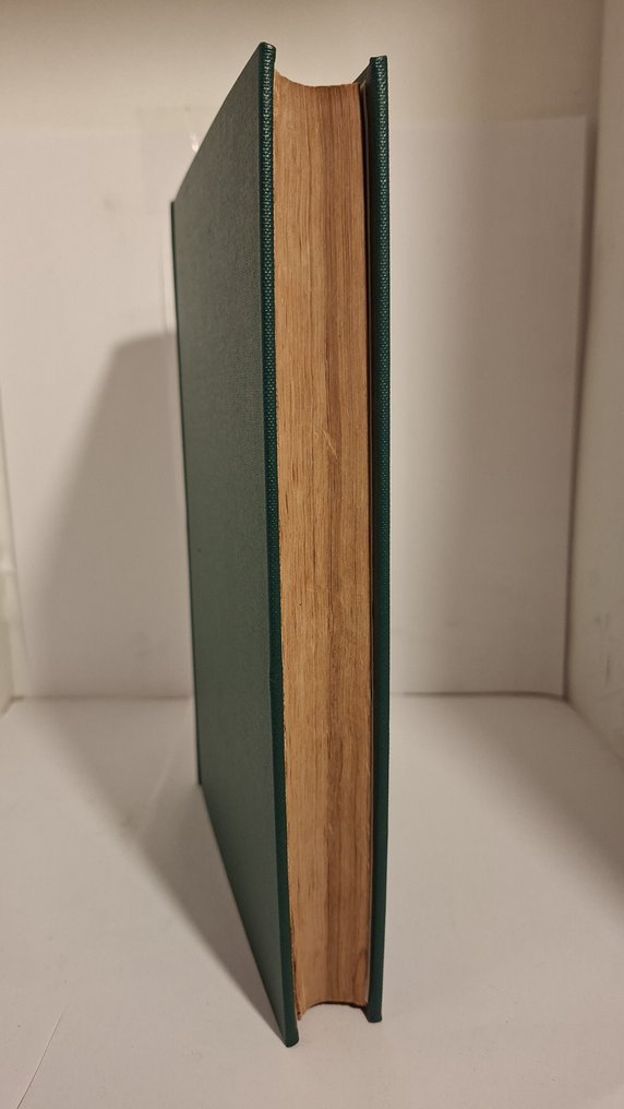 Eduard, Casp. / Siebold. Jac. Von - Abbildungen aus dem Gesammtgebiete der theoretisch-praktischen Geburtshülse, nebst Beschreibender - 1836 #1.0