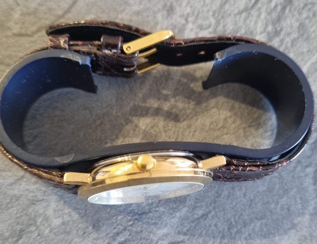 Veglia - Unknown - Nincs minimálár - REF 1217 - Férfi - 1990-1999 #1.0