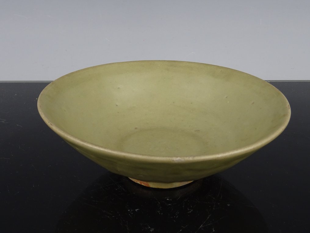 Μπολ - Πορσελάνη - Δυναστεία Song 960-1297 #2.1