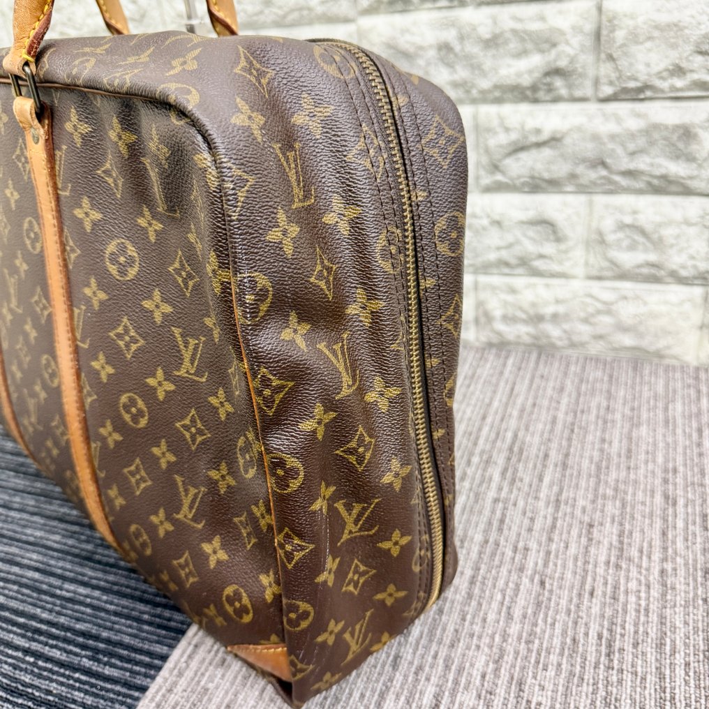Louis Vuitton - 商务包 #2.1