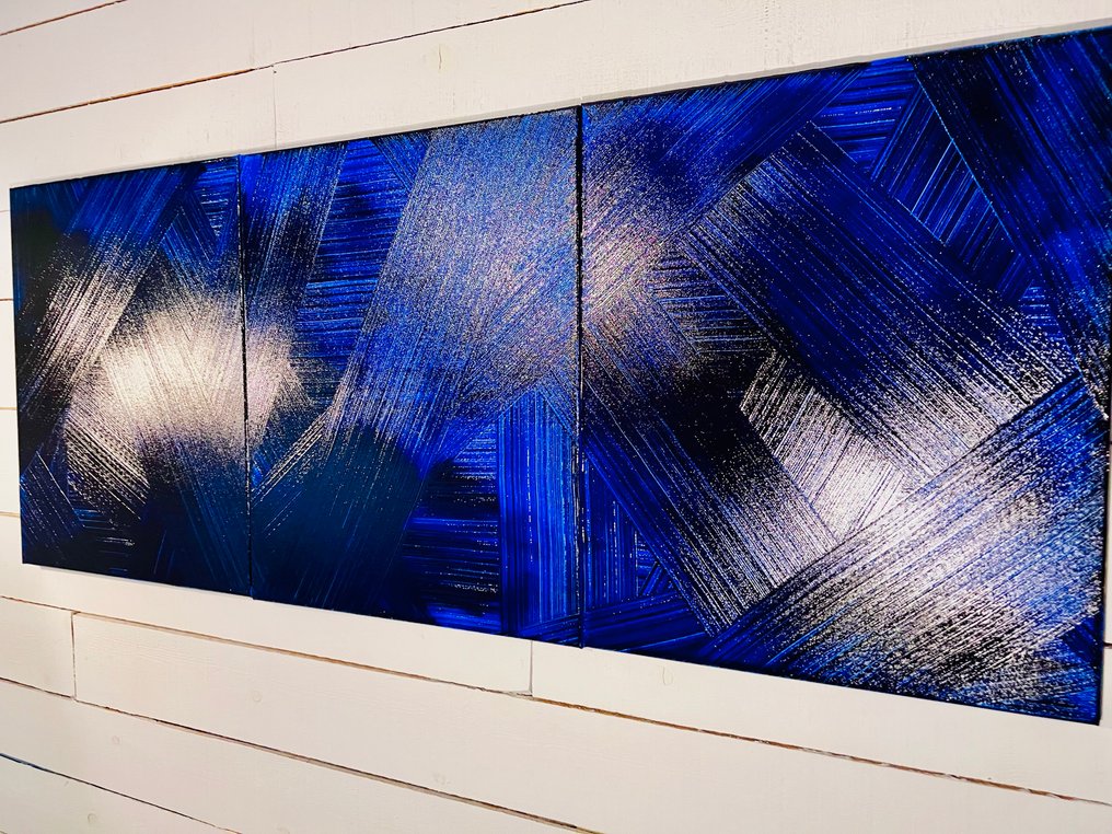 Ronan Martin - Outremer - XXL #2.1