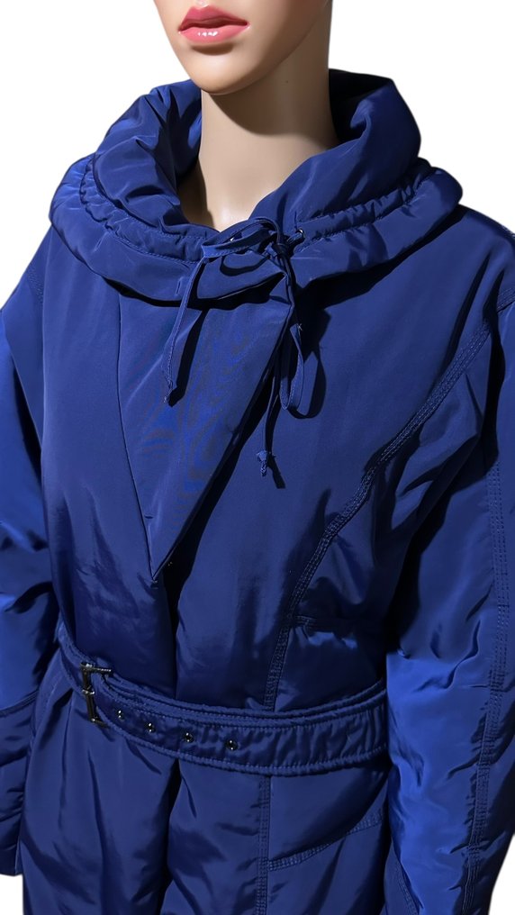 Versace - No Reserve Price - Piumino #2.1