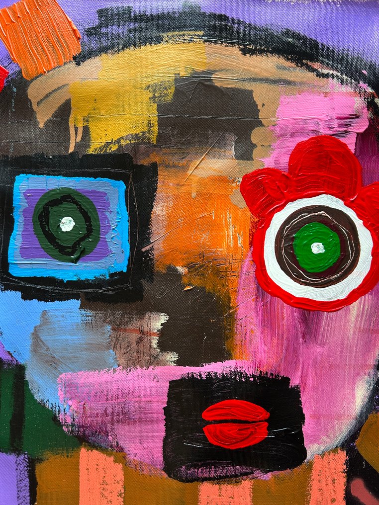 Matias Machado - Le rencard #3.2