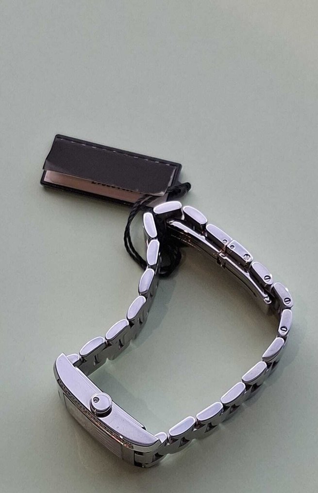 Baume & Mercier - Hampton - MOA08817 - Női - 2000-2010  #3.2