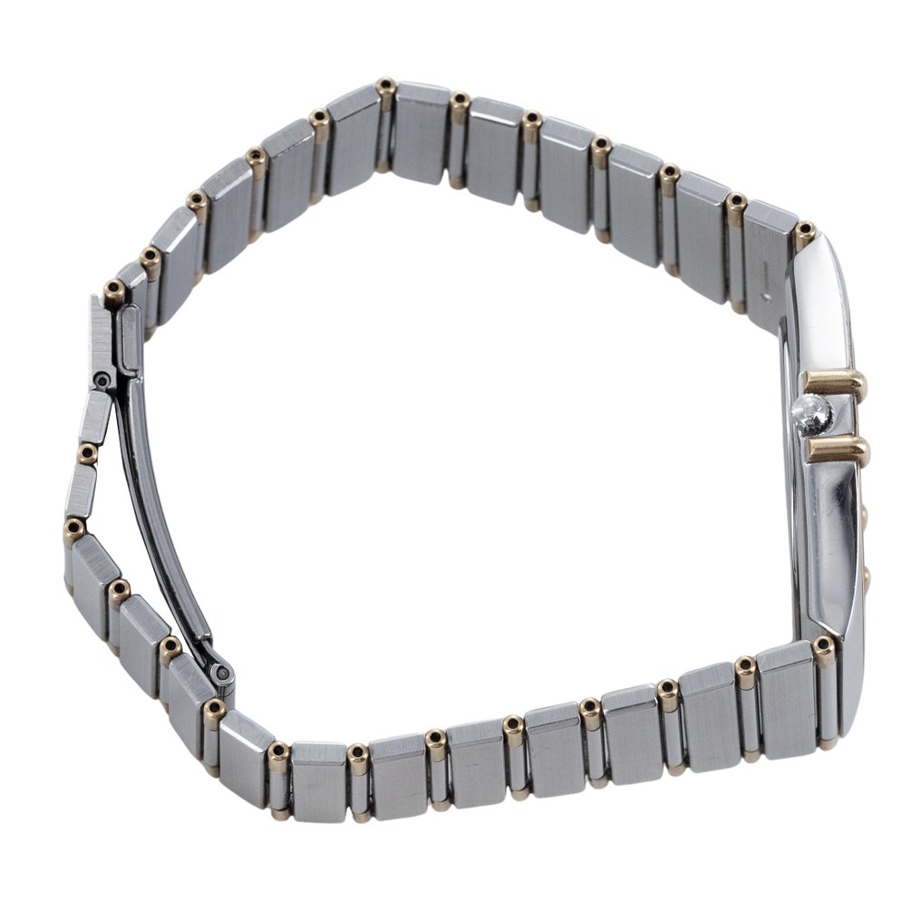 Omega - Constellation - No Reserve Price - 396.1070 - Men - 1990-1999  #4.3