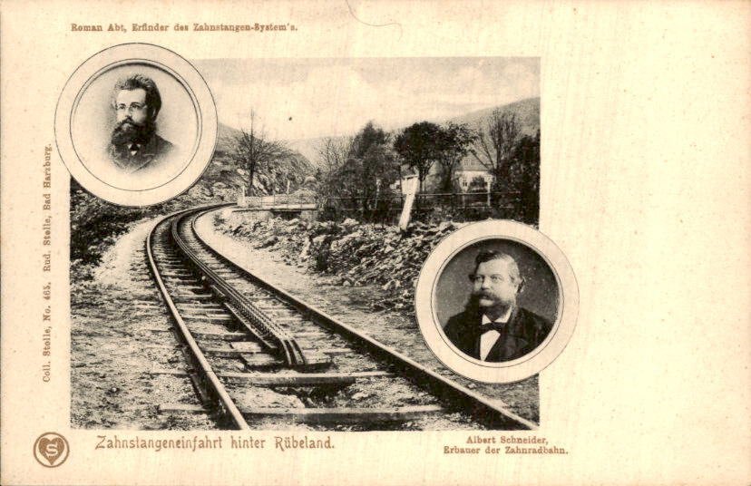 Γερμανία, Γερμανία - Καρτ-ποστάλ (248) - 1900-1960 #1.0