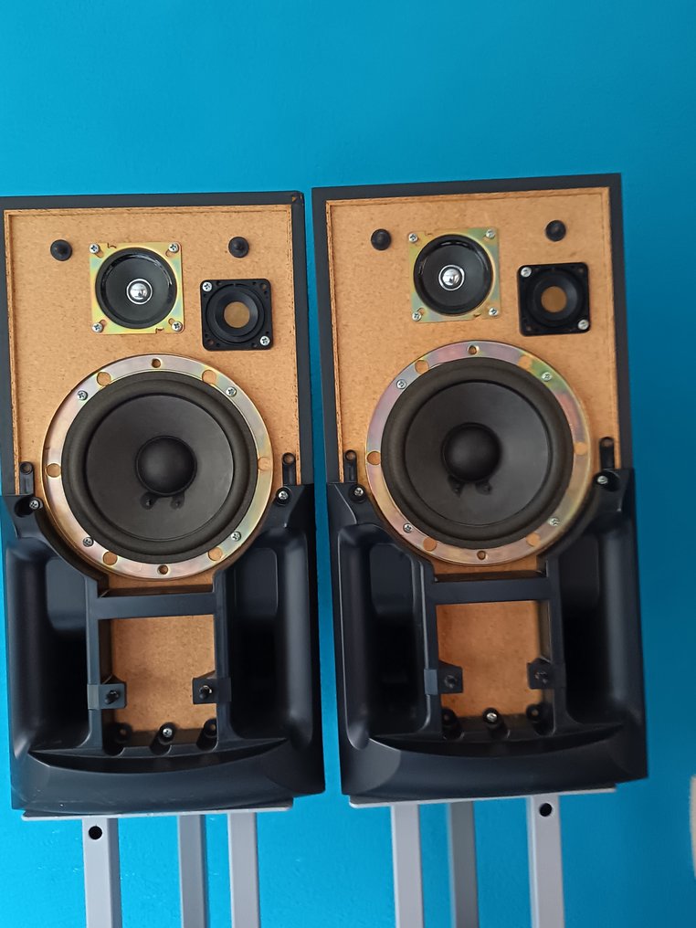 Technics - SB CH510 Speaker set #1.0