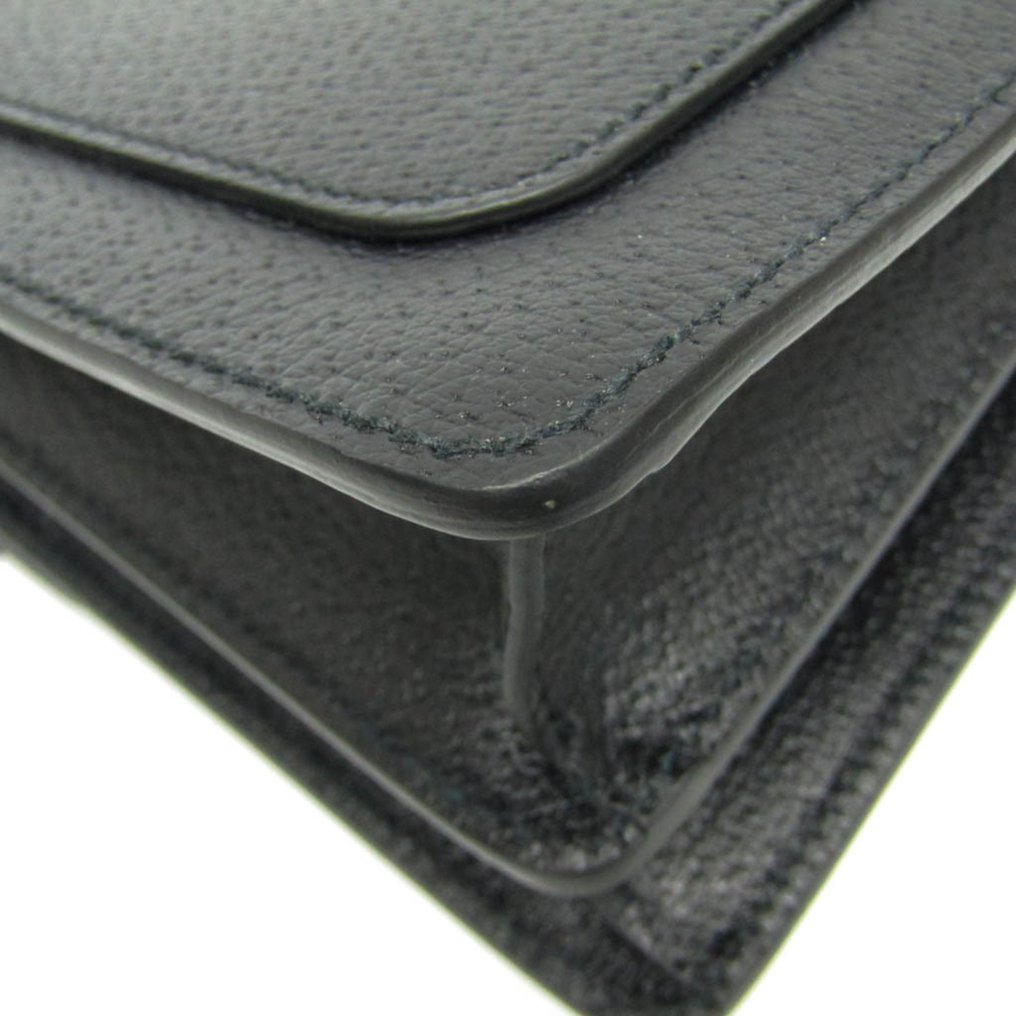 Gucci - 挂肩式皮包 #4.3