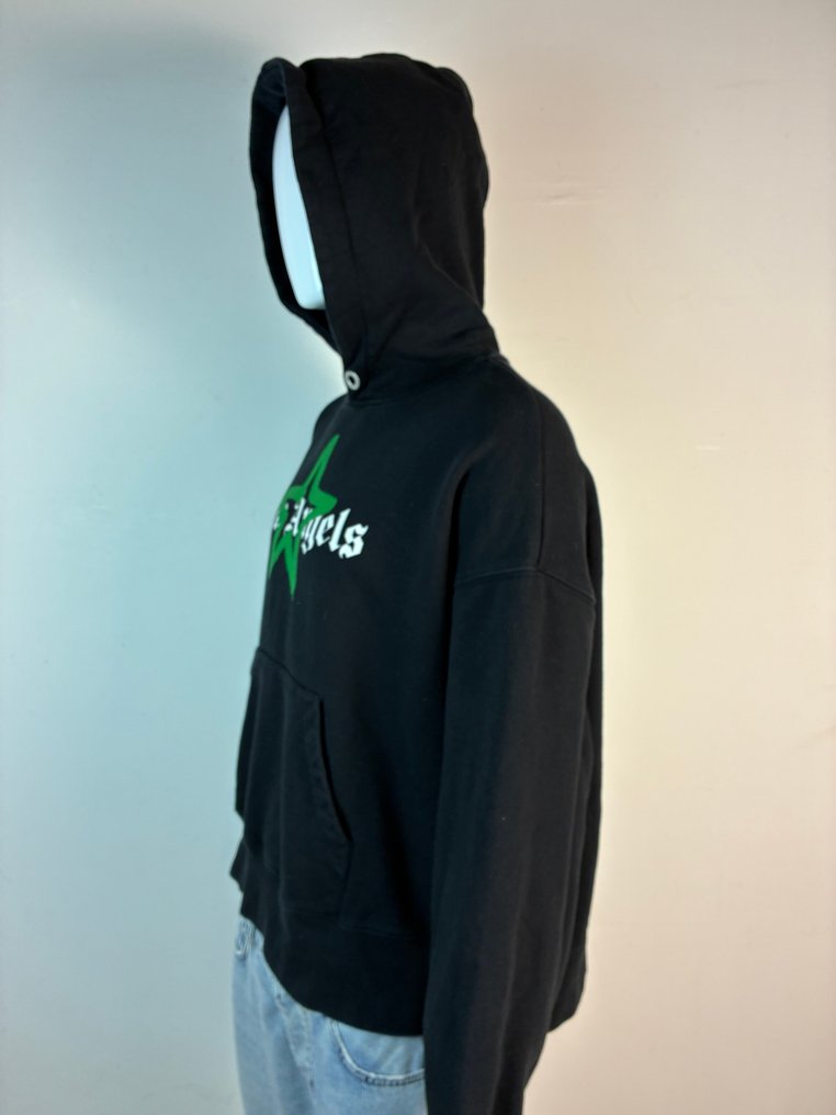 Palm Angels - Jumper #4.3