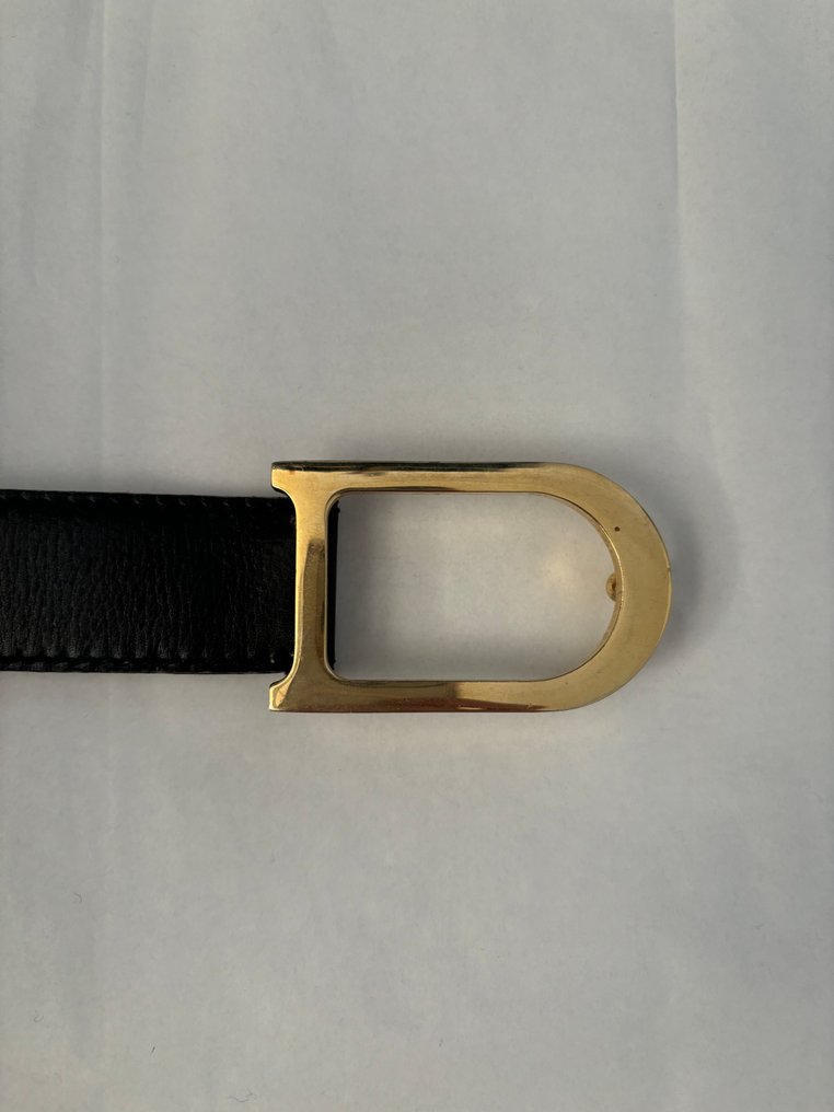 Christian Dior - 带 #1.0