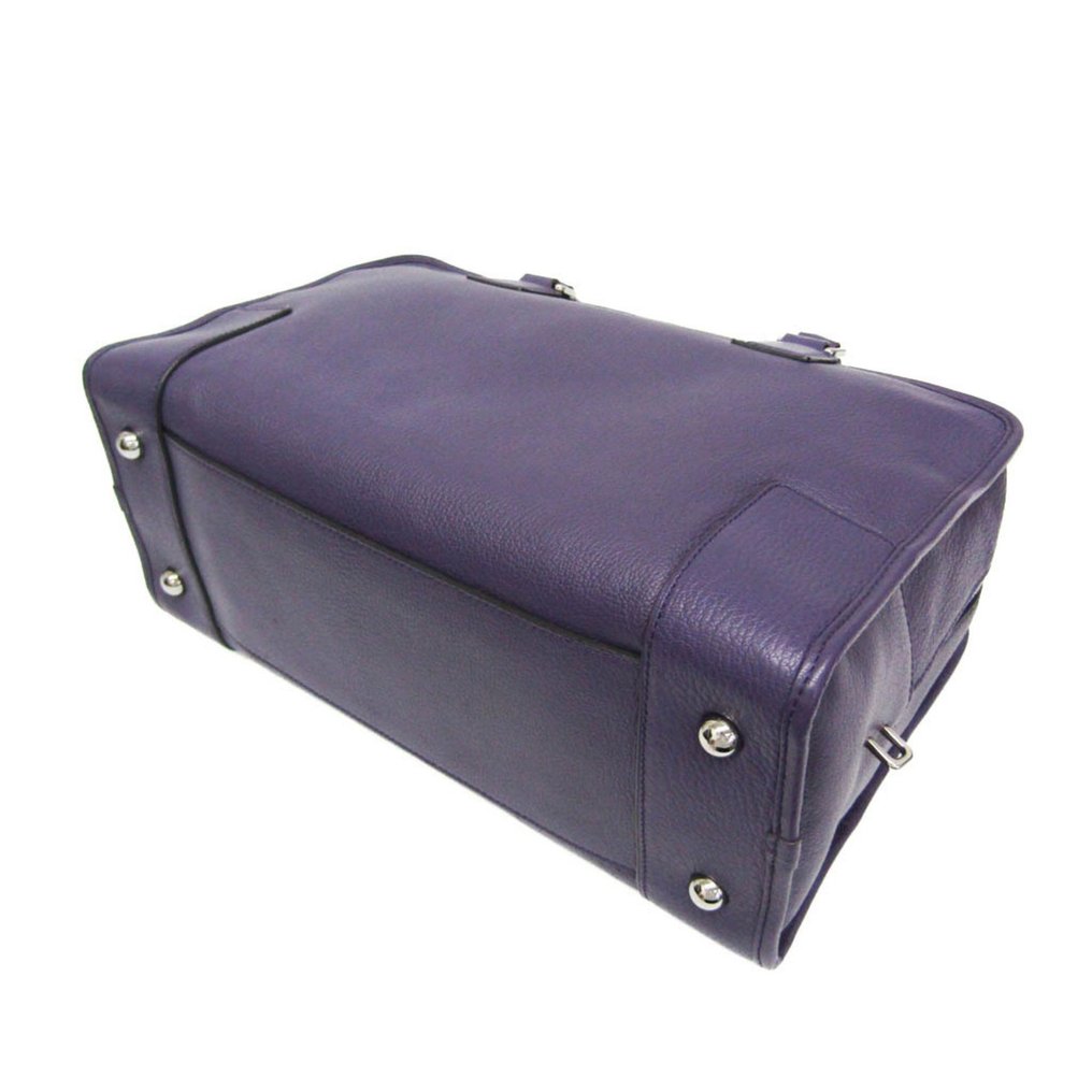 Loewe - Handbag #1.0