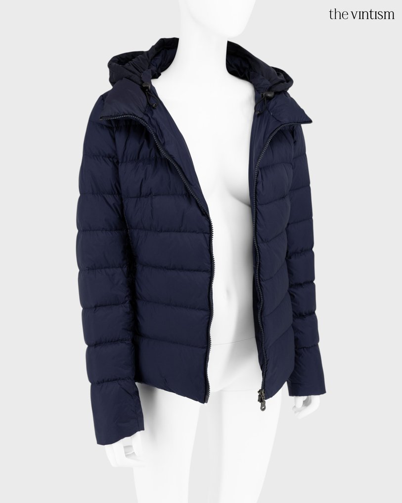 Herno - 羽絨服 #1.0