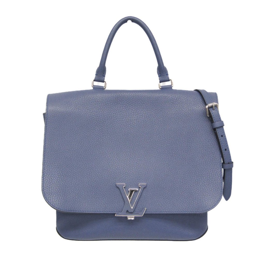 Louis Vuitton - Handbag #1.0