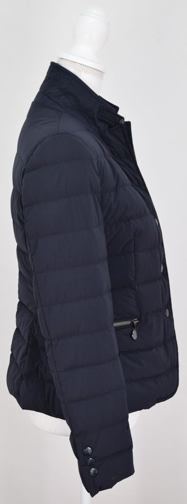 Moncler Fouine Giacca - Casaco com enchimento #3.2